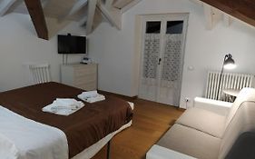 Villa Peachey